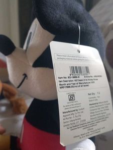Giftyy