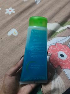 Bio Derma Cleanser Facewash