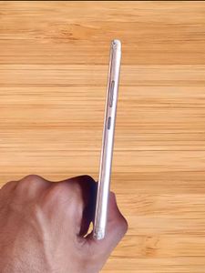 Motorola Moto E4 Plus