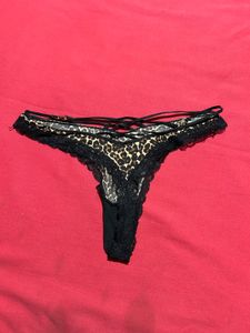 Combo 5 brief size 32/34