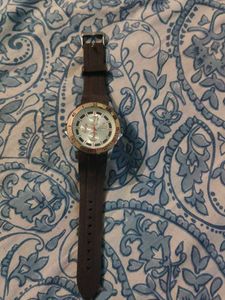Stylish Men's Watch