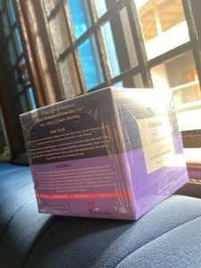 Aqualogica Illuminate Moisturizer