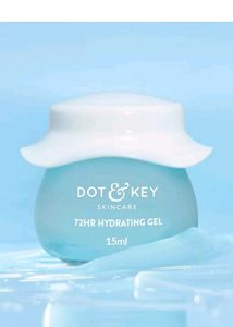 Combo Pack Of 3 Dot&amp;key