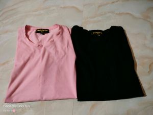 Combo Offer 🤩🌸