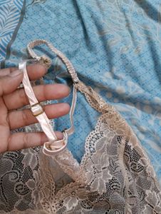 Victoria Secret Slip Dress