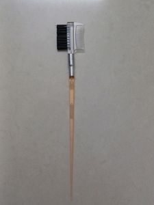 4 Set Of Makeup Brush