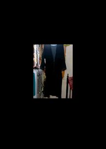 Abaya/Burqah Sale