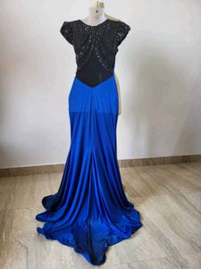 Clearance Sale!! Now Only 449/-