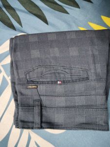 Party Ware Jeans New Jaisi Hai