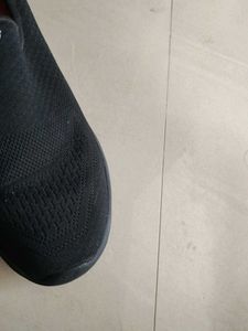Skechers GOwalk Slip-on Sneakers