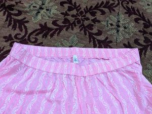 Beautiful Kurta Set For Women
