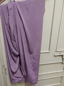 Combo Of 2 Pakistani Suit Set