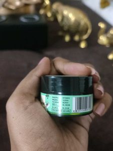 Pilgrim Squalane Glow Sleeping Mask