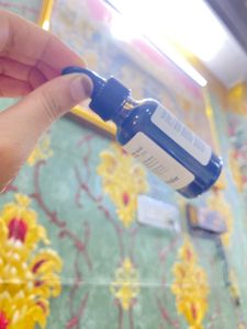 minimalist salisylic+dr sheths sunscreen