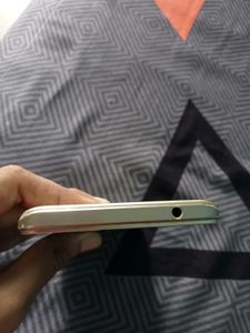 Gionee Phone Not Working Motherboard Issue