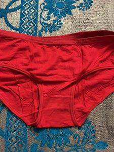 Comfy Plus Sexy