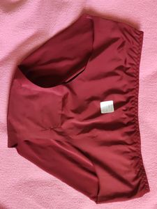 3 Panties