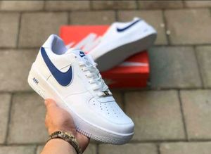Nike Air New SHOES
