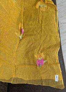 Suvasa Brand New Dupatta