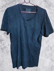 Converse Tshirt