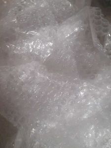 Like New   Shipping  Rapper