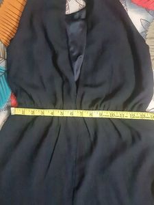 H&amp;M Jumpsuit