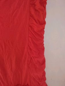 Beautiful Imported Tube Dress