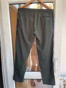 Puma BMW Motorsport Jacket with track pant