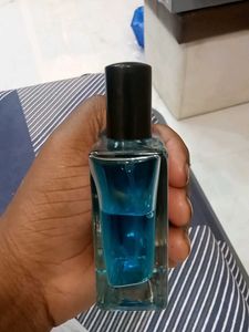 KINGVALIY Cupios Pheromone Perfume