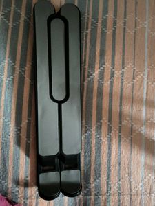 Portronics Laptop Stand