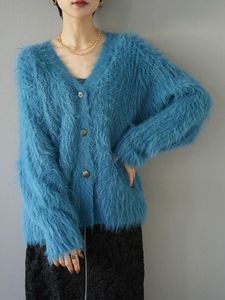 Clearance Sale