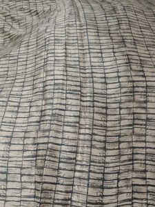 Party Wear Saree
