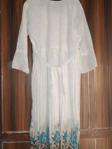 Gown Women For Girls