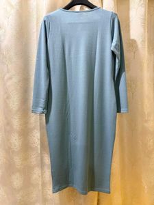 Brand: Alekya bodycon Dress