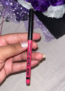 Nykaa Black Kajal