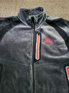 Nepa jacket