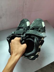 NIKE AIR DT MAX 96 FIRST COPY SHOES