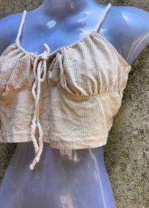 8.23.2 CUTE SHEIN CORSET TOP