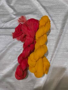 🤑 Combo Dupatta Sale
