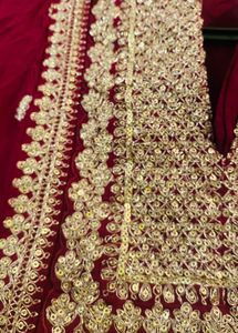 Pretty Kurta