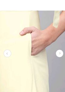 SASSAFRAS Jumpsuit
