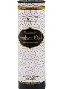 Arabian Oudh Perfume