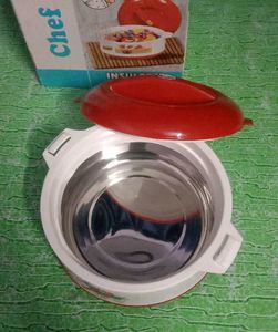 New hotpot casserole 🥘