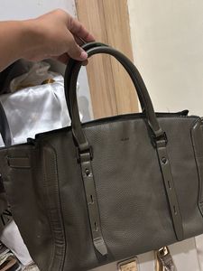 ALDO Handbag
