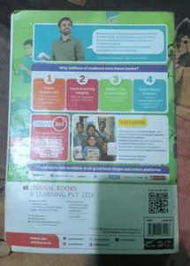 CBSE Class 10 Social Science Sample Papers