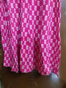Aline Kurti