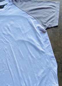 WESTWOOD TSHIRT ORIGINAL