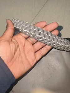 Salvatore Ferragamo Handbag