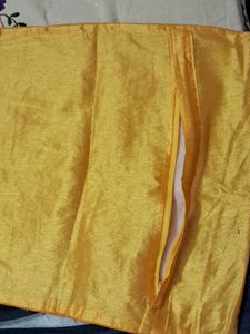Cushion Pillow Cover 2pc Combo Banao