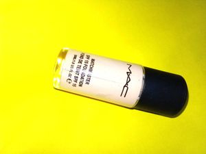 MAC Matchmaster Foundation